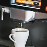 ホテル Akwawit レシュノ