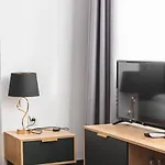 ホテル Akwawit