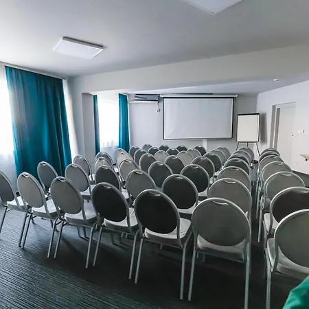 Akwawit Leszno (Greater Poland)