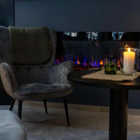 Akwawit 3* Leszno (Greater Poland)