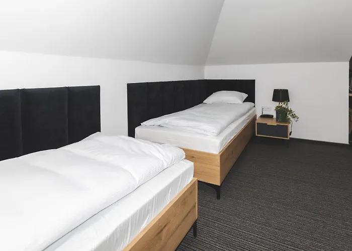 Akwawit Leszno (Greater Poland)