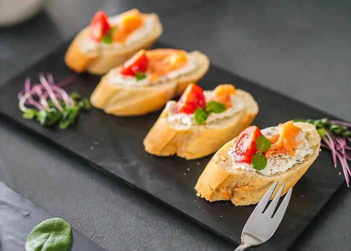 Ξενοδοχείο Akwawit