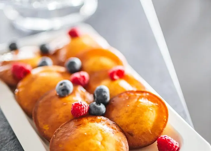 Akwawit Hotel Leszno (Greater Poland)