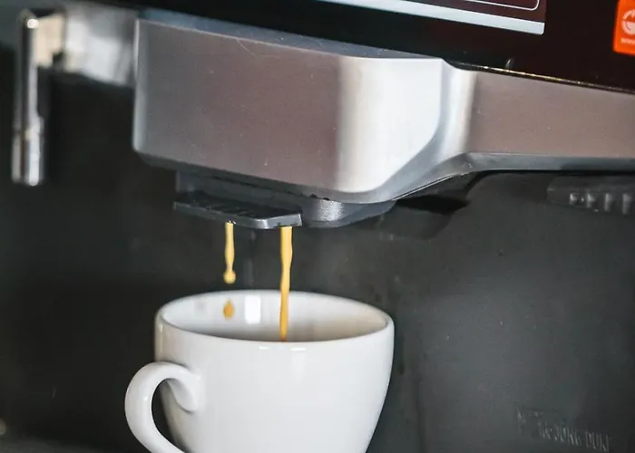 Ξενοδοχείο Akwawit Leszno (Greater Poland)