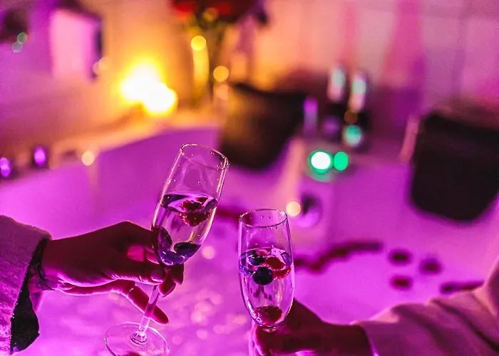 Ξενοδοχείο Akwawit