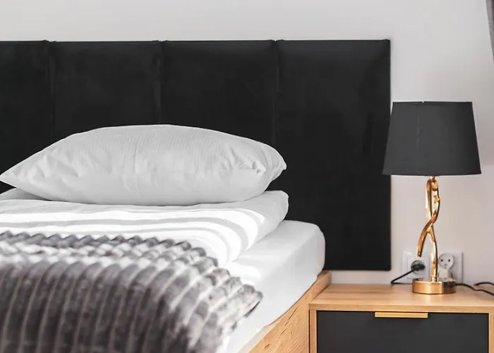 Ξενοδοχείο Akwawit 3*