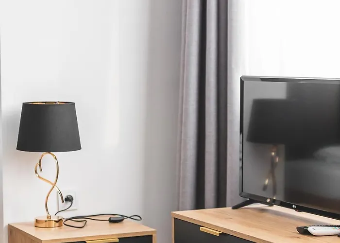 Ξενοδοχείο Akwawit