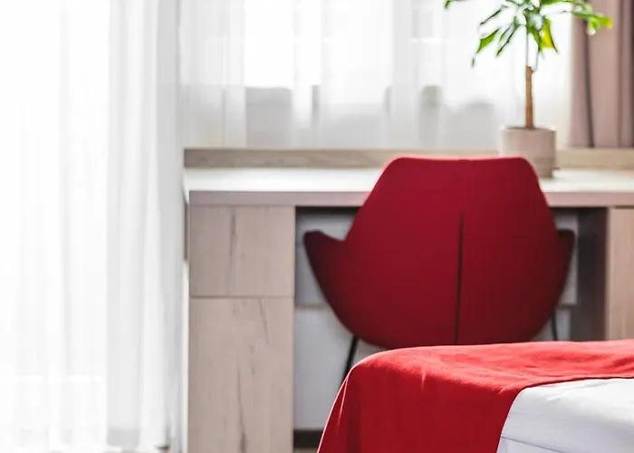 Akwawit Leszno (Greater Poland)