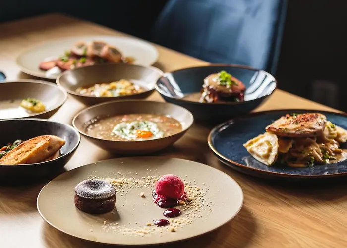 Akwawit Leszno (Greater Poland)