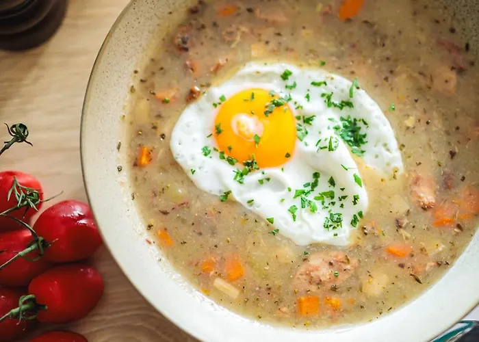 Akwawit 3* Leszno (Greater Poland)