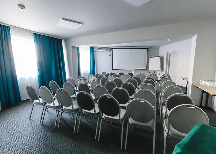 Akwawit Leszno (Greater Poland)