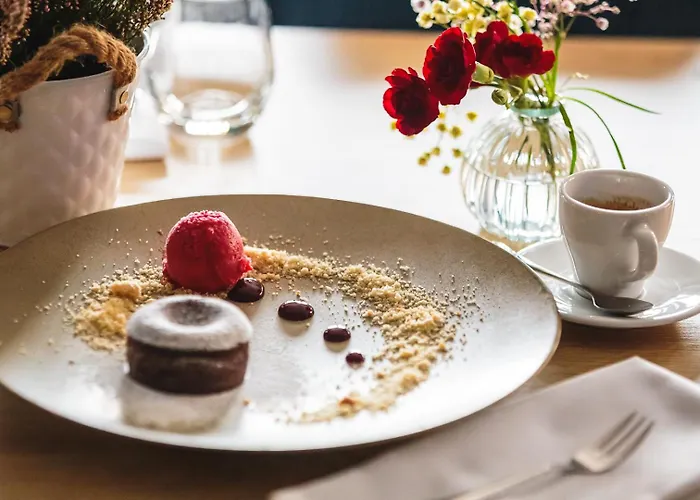 Hotel Akwawit Leszno (Greater Poland)