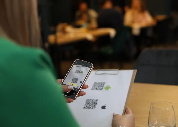 Akwawit 3* Leszno (Greater Poland)