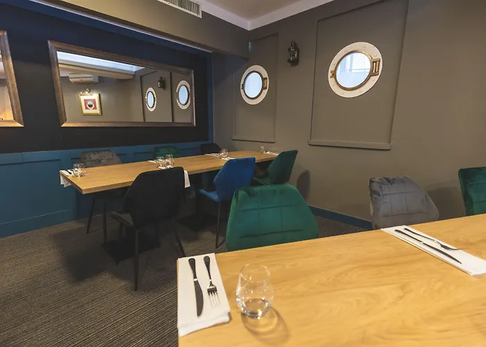 Akwawit 3* Leszno (Greater Poland)