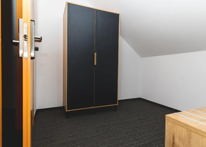 Akwawit Leszno (Greater Poland)