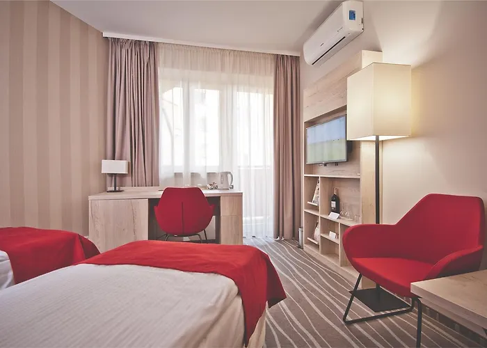 Akwawit Leszno (Greater Poland)