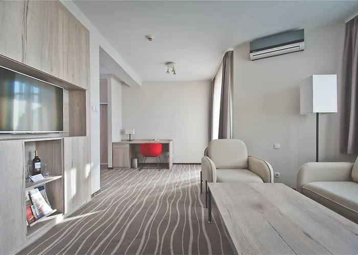 Akwawit Leszno (Greater Poland)