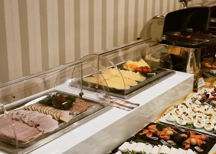 Akwawit Leszno (Greater Poland)